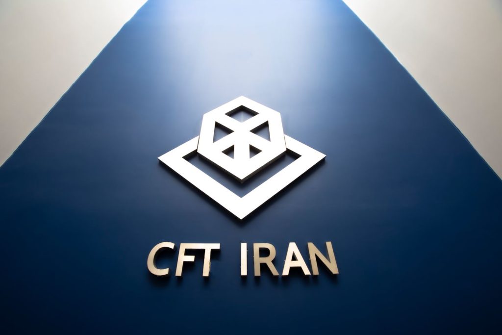 commission and perspective