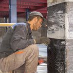 Trita Daru think tank