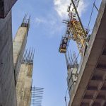 Philosophi commercial-residential complex