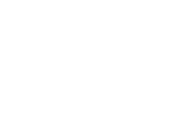 Rooyesh Group