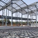 سوله مرکزی شرکت آسیاب ماشین ایرانیان