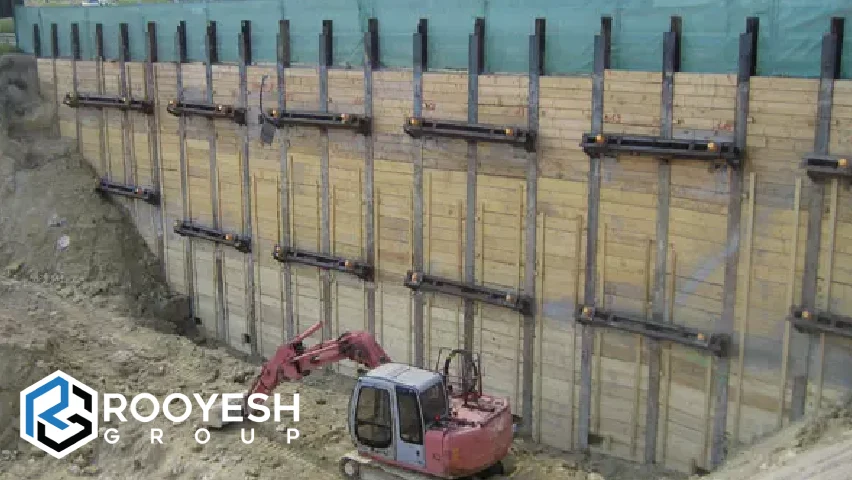 دیوار برلنی