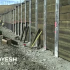 دیوار برلنی چیست؟