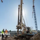 شمع کوبی چیست؟