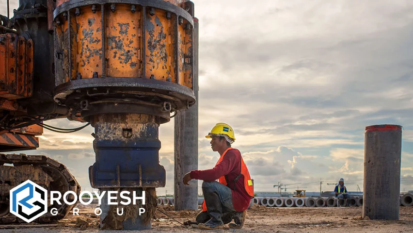 شمع کوبی چیست؟