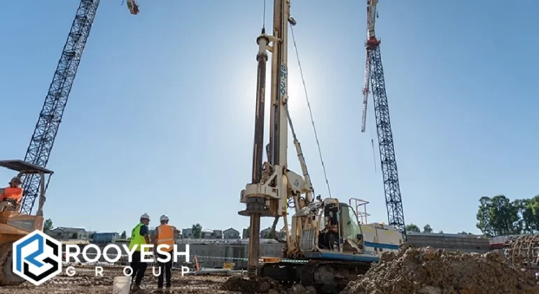 شمع کوبی چیست؟